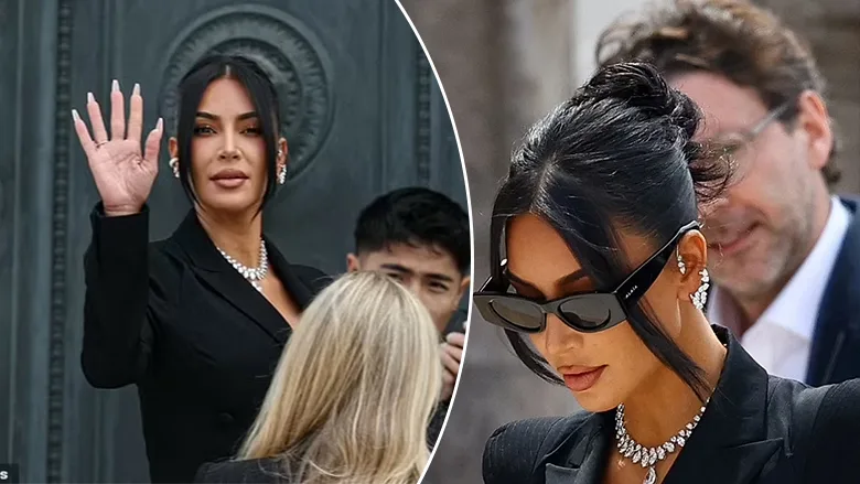 kim-kardashian-deshmon-mes-lotesh-ne-gjyq-per-grabitjen-tronditese-ne-paris:-mendova-se-do-te-me-perdhunonin-dhe-vrisnin