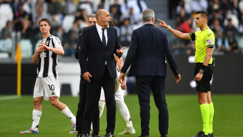 probleme-te-medha-per-tudorin-para-njeres-prej-ndeshjeve-te-sezonit-per-juventusin
