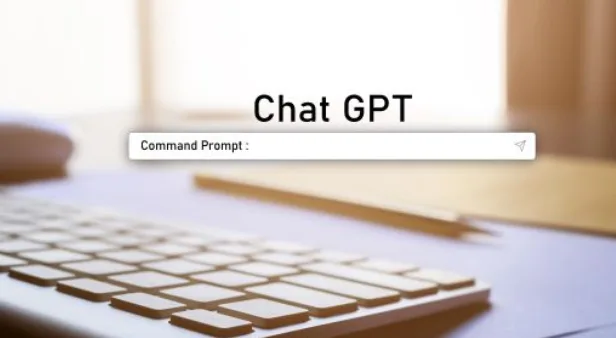 shtate-gjera-qe-nuk-duhet-t’i-zbuloni-kurre-“chatgpt”-se