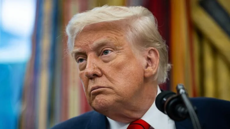 trump-njofton-fundin-e-sanksioneve-ndaj-sirise