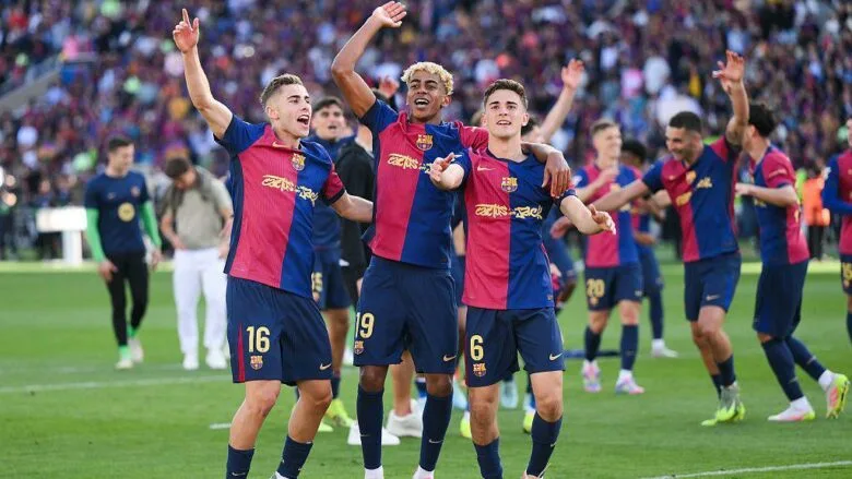 lojtaret-e-barcelones-do-te-marrin-nje-bonus-marramendes-nese-real-madridi-humbe,-zbulohet-klauzola-e-kontrates