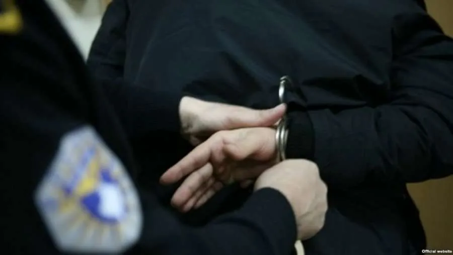 dyshohet-se-u-keqperdoren-mbi-100-mije-euro-ne-nje-cerdhe-ne-prishtine,-arrestohet-nje-person