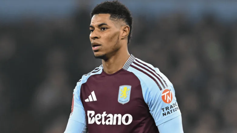 marcus-rashford-i-hapur-per-largim-nga-manchester-united-–-klubi-i-ka-vendosur-cmimin