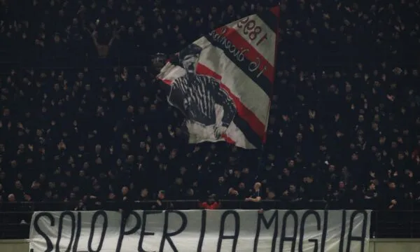 ultrasit-e-milanit-e-bojkotojne-klubin:-ju-leme-vetem-me-turpin-tuaj