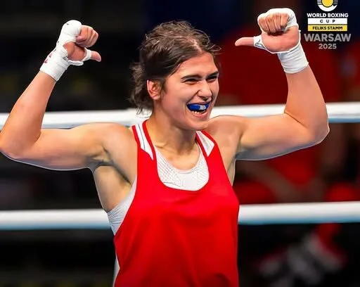 donjeta-sadiku-e-arte-ne-poloni