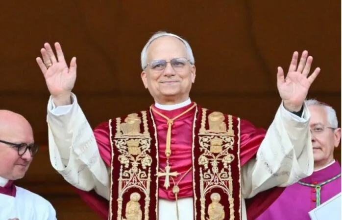 leoni-xiv-del-me-propozim-per-negociata-mes-rusise-dhe-ukraines
