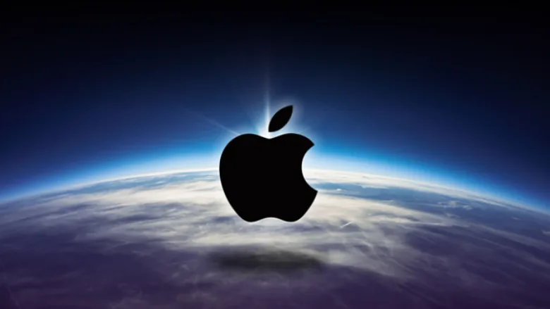 apple-marka-me-e-vlefshme-ne-bote,-le-pas-emra-te-njohur-te-teknologjise
