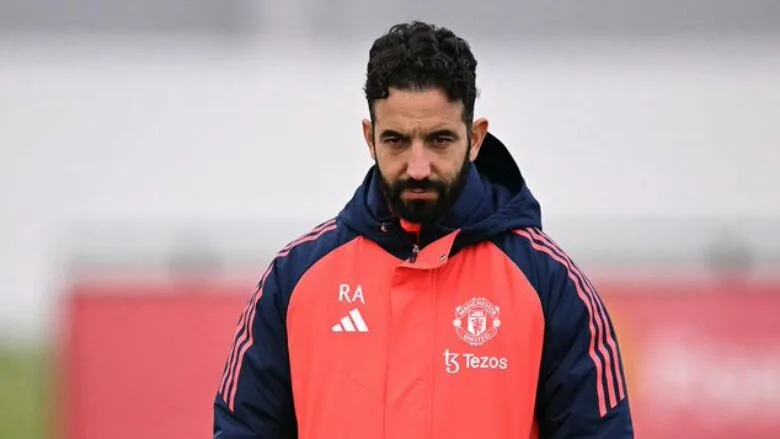 amorim-e-ka-mbeshtetjen-e-man-utd-edhe-nese-nuk-e-fiton-ligen-e-evropes