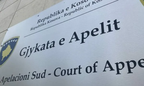 apeli-liron-nga-akuza-nente-te-akuzuarit-per-demtim-te-buxhetit-mbi-2-milione-euro