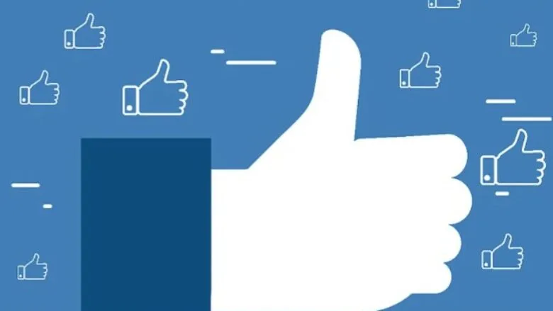 historia-e-butonit-“like”,-facebook-nuk-e-shpiku-–-por-pushtoi-internetin-me-shpejtesi