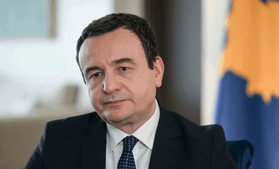 kurti:-deputetet-opozitare-jane-ne-nje-trysni-te-madhe-nga-shefat-e-partive