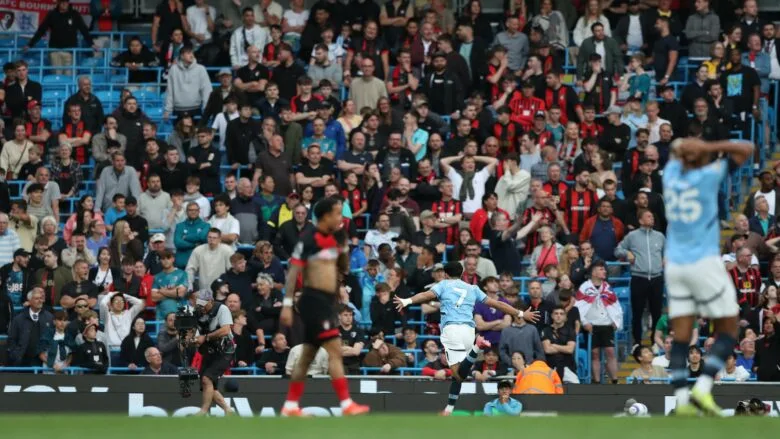 manchester-city-fiton-ndaj-bournemouthit,-ben-hap-te-madh-drejt-nje-vendi-ne-lk