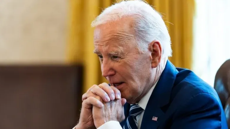 bidenit-i-kane-mbetur-12-deri-ne-18-muaj-jete,-thote-ish-mjeku-i-shtepise-se-bardhe
