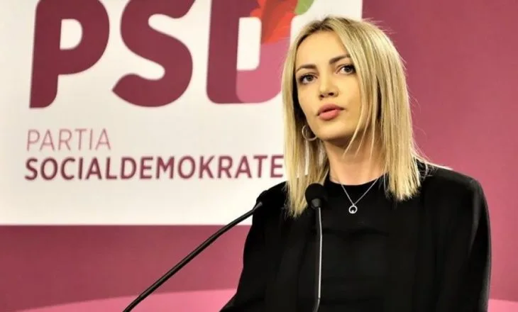 natyra-kuci-e-psd-se-konfirmon-se-do-te-garoje-per-kryetare-te-decanit