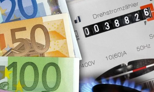 zrre:-qeveria-duhet-te-subvencionoje-tarifat-e-energjise-nese-nuk-deshiron-rritjen-e-tyre