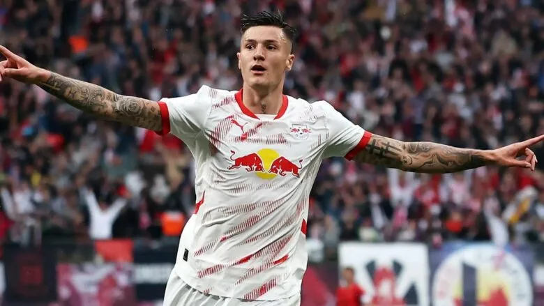 arsenali-hap-bisedimet-me-leipzigun-per-transferimin-e-benjamin-seskos