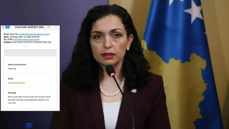 prokuroria-speciale-cakton-prokurorin-qe-do-te-hetoje-rastin-e-kercenimit-ndaj-osmanit