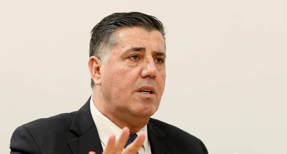 haziri:-ldk-s’e-voton-kandidatin-e-vv-se-per-kryetar-kuvendi-edhe-nese-nderrohet-emri