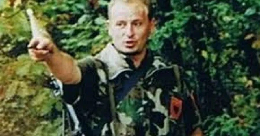 24-vjet-nga-renia-e-komandant-tigrit