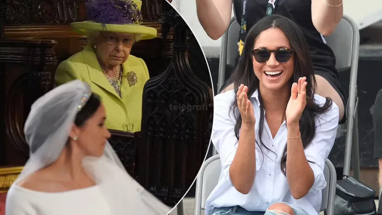16-heret-kur-meghan-markle-theu-protokollin-mbreteror-—-nga-fustanet-transparente-te-manikyri-i-erret