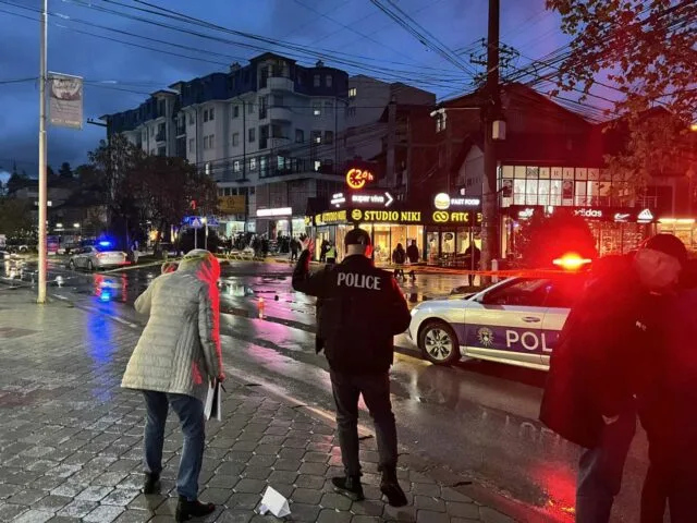 shoke-nga-burgu:-si-e-bene-planin-te-akuzuarit-per-grabitjen-ne-suhareke?