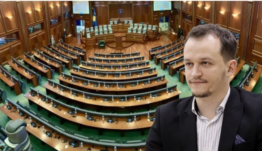 cakolli-per-moskonstituimin-e-kuvendit:-problemi-eshte-politik,-prandaj-s’mund-te-kete-zgjidhje-teknike