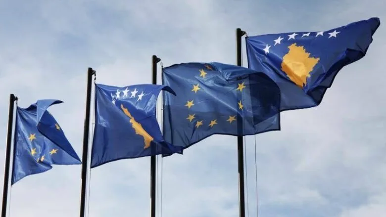 be-fillon-heqjen-e-masave-ndaj-kosoves,-por-procesi-mbetet-i-kushtezuar