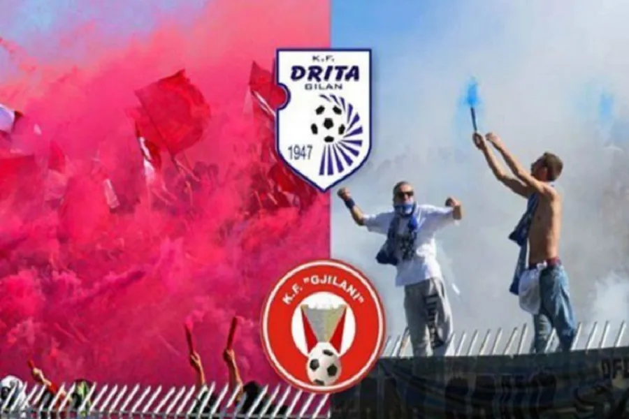 pa-stadium,-gjilani-ne-kolaps:-nuk-po-na-vijne-lojtaret-ne-klub