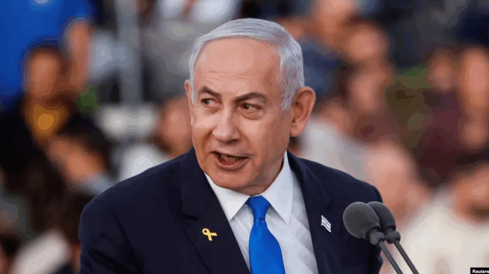 izraeli-thote-se-ka-vrare-udheheqesin-e-hamasit