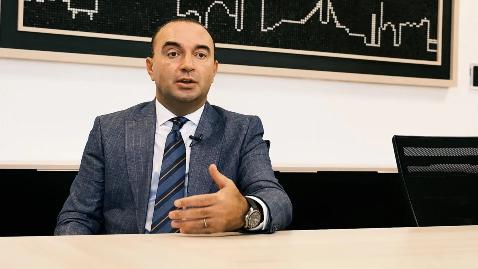 rafuna-per-protesten-neser:-nese-s’ka-reagim,-ajo-do-radikalizohet-–-kurtit-i-kerkuam-kohe-por-s’dha-shprese