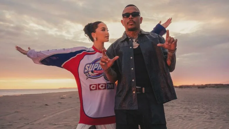 dafina-zeqiri-sjell-“energy”-–-bashkepunimin-me-reperin-gjerman-luciano