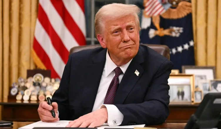 trump-akuzon-kinen-se-e-ka-shkelur-marreveshjen-per-tarifat