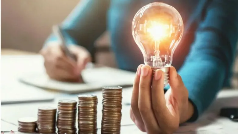 liberalizimi-i-tregut-te-energjise,-ekonomisti-ajvazi-ka-disa-pyetje-per-qeverine:-pse-nuk-e-miratuat-projektligjin-ri?