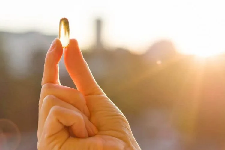 vitamina-d-mund-te-ngadalesoje-plakjen