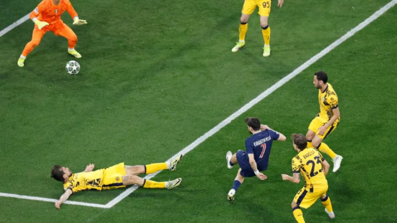 endrra-u-be-realitet-–-psg-deklason-interin-ne-finalen-e-championsit-dhe-kompleton-tripleten-e-arte