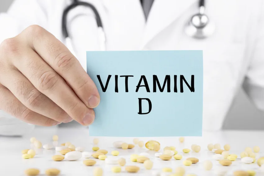 vitamina-d-ndihmon-ne-ngadalesimin-e-plakjes-qelizore-te-te-rriturit-mbi-50-vjec,-zbulon-studimi-i-fundit