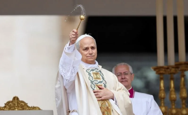 vatikani-zbulon-se-cfare-i-tha-papa-i-ri-putinit-ne-telefonate
