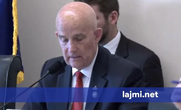 kongresisti-self:-ceshtja-e-kosoves-hyrja-ne-nato,-serbia-dhe-republika-srpska-aktore-te-keqij-qe-rrezikojne-stabilitetin-e-ballkanit