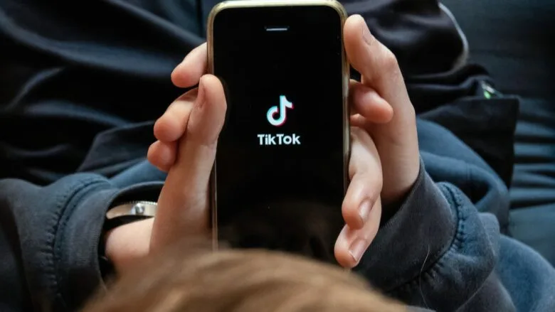 tiktok-rikthehet-ne-shqiperi
