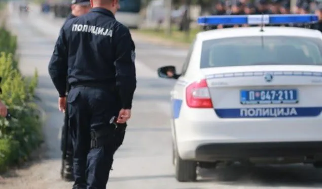serbia-ndalon-per-tri-ore-infermieren-fetahu-krivanjeva-ne-kufi