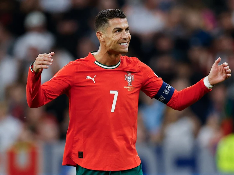 ronaldo-shenon,-portugalia-barazon-me-spanjen