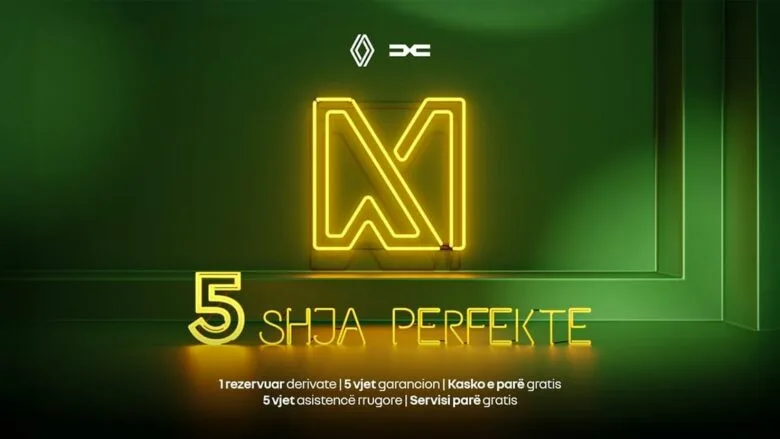 vetura-jote-e-re-vjen-me-5-shen-perfekte-vetem-te-auto-mita!