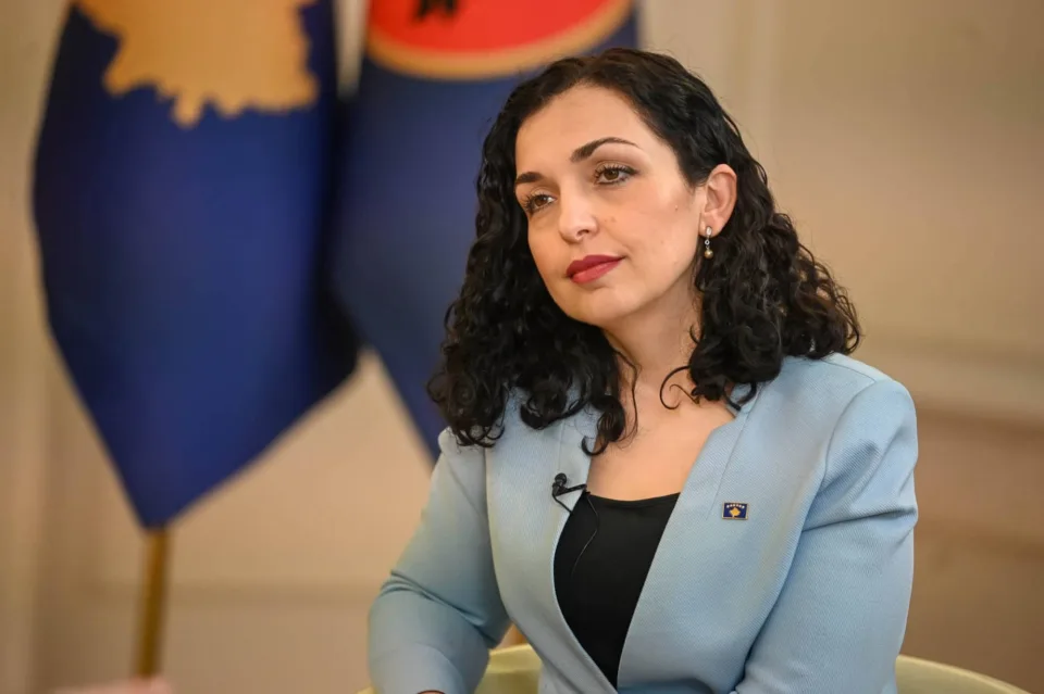 ngerci-politik,-presidentja-nuk-tregon-pse-nuk-po-i-vazhdon-takimet 