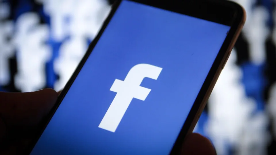 facebook-sheh-rritje-te-permbajtjes-se-dhunshme-dhe-ngacmimeve