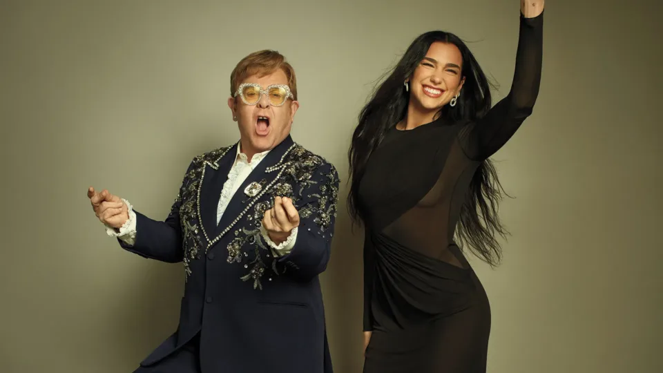 projektligji-per-te-dhenat,-i-kundershtuar-nga-elton-john-dhe-dua-lipa-miratohet-ne-parlamentin-britanik
