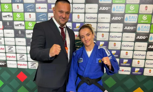driton-kuka:-medalja-e-9-te-nga-kampionatet-boterore,-ecim-para