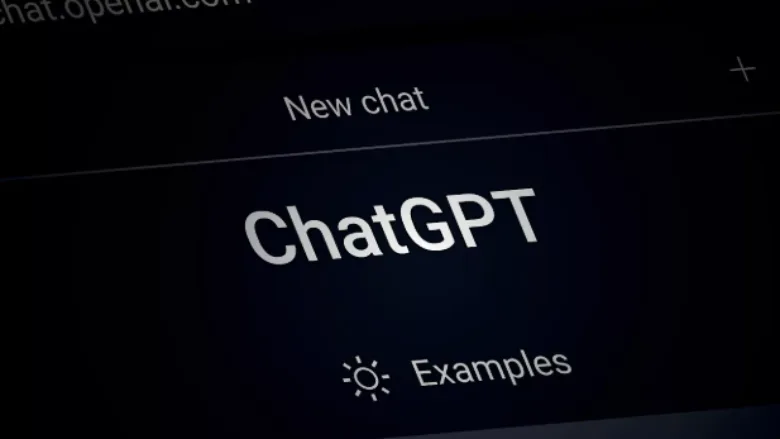 chatgpt-ben-revolucion,-zeri-i-tij-tani-eshte-aq-i-vertete-–-si-te-flasesh-me-nje-mik