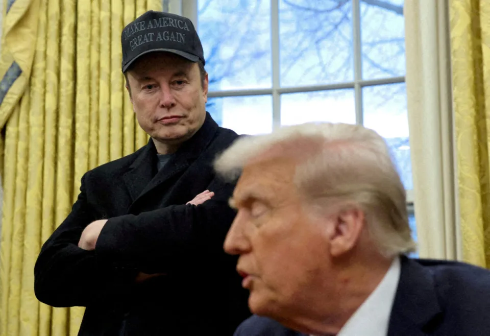 elon-musk-largohet-nga-administrata-trump