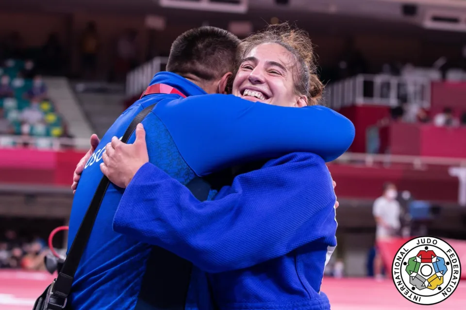 nora-gjakova-anetare-ne-ijf,-kuka-e-uron-per-postin-e-ri