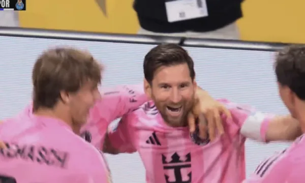 inter-miami-fiton-ndaj-portos-–-messi-vendos-me-supergol
